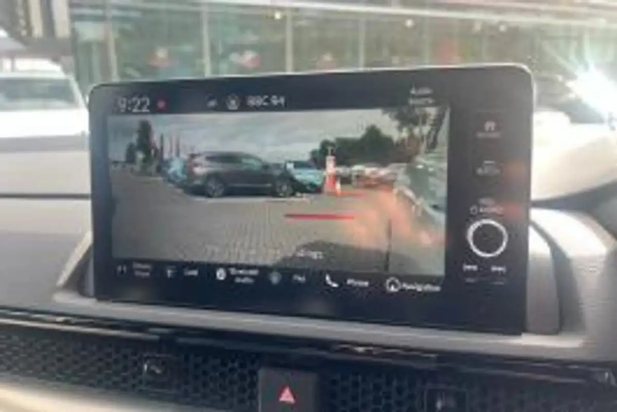2024-honda-cr-v-20-i-mmd-advance-tech-big-30