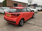 2019-hyundai-i20-12-se-mpi-hatchback-5d-small-7