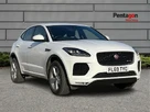 2019-jaguar-e-pace-20-i4d-r-dynamic-s-150ps-small-0