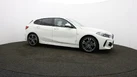 2022-bmw-1-series-15-118i-m-sport-lcp-small-42