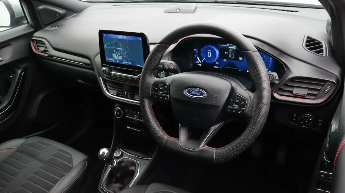 2022-ford-puma-suv-10-st-line-x-155ps-big-9