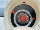 2013-fiat-500-12-lounge-dualogic-small-26
