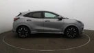 2022-ford-puma-suv-10-st-line-x-155ps-small-48