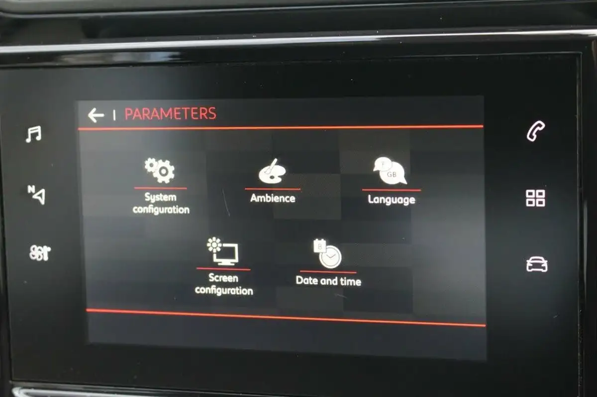 2019-citroen-c3-12-puretech-flair-82ps-ss-big-19