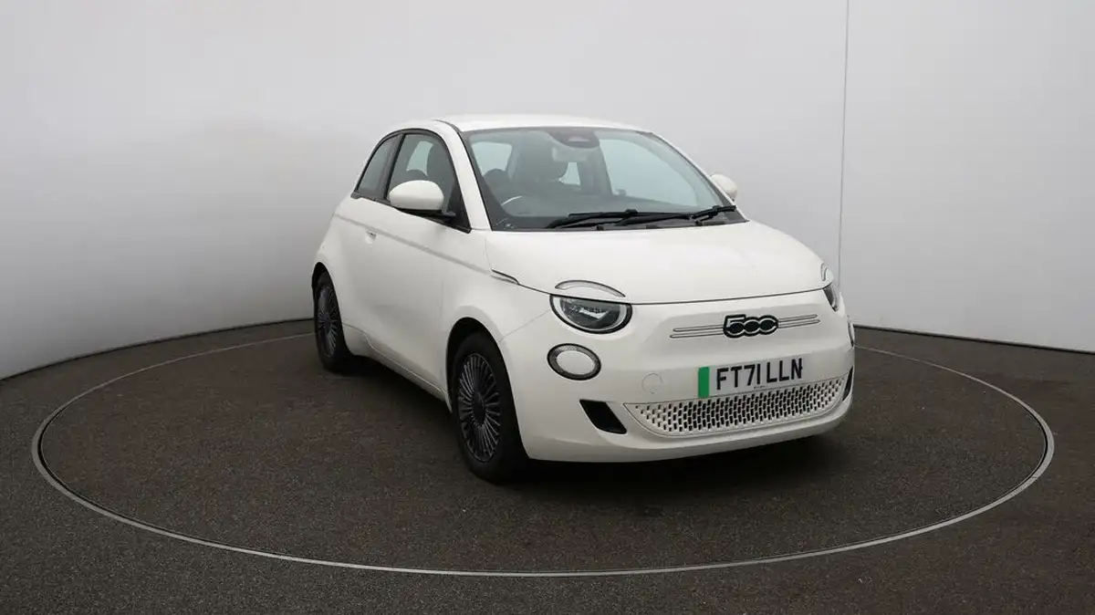 2022-fiat-500-e-icon-117bhp-big-39