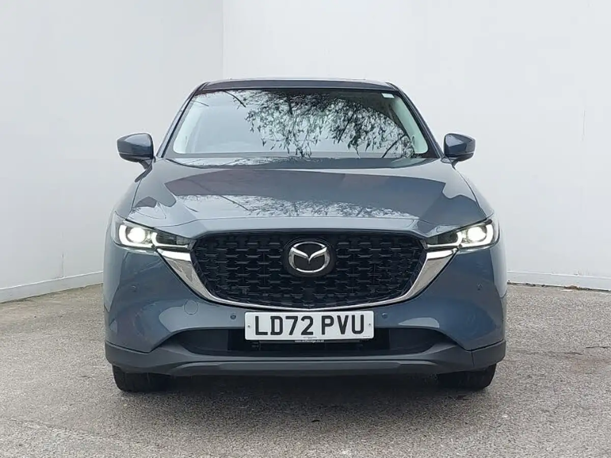 2022-mazda-cx-5-20-sport-edition-big-11