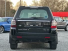 2011-land-rover-freelander-2-22td4-gs-150bhp-4x4-2179cc-small-5