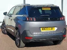 2023-peugeot-5008-suv-15-bluehdi-allure-130ps-eat8-small-1