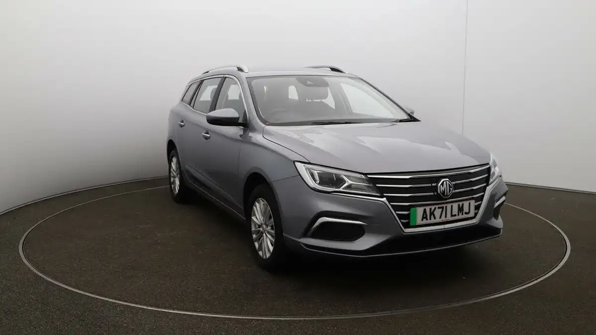 2021-mg-mg5-e-exclusive-ev-long-range-big-33