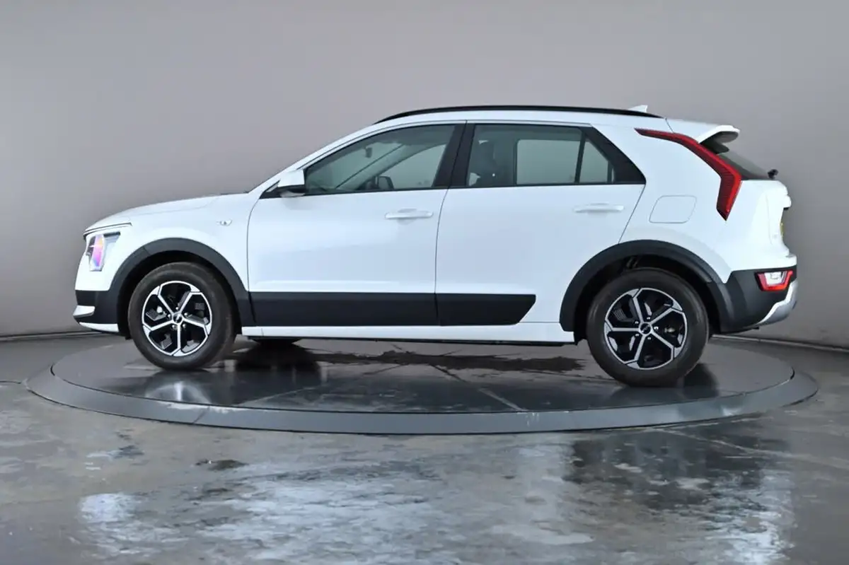 2022-kia-niro-16-gdi-139bhp-hev-132kwh-big-17
