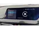 2024-bmw-2-series-15-218i-m-sport-coupe-4d-dct-small-40