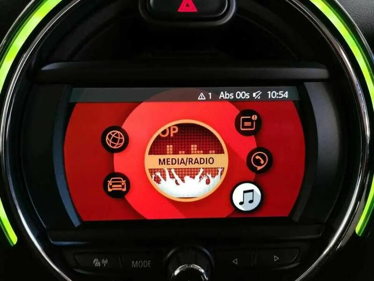 2019-mini-cooper-20-cooper-s-exclusive-189bhp-hatchback-3d-big-23