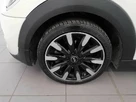 2019-mini-cooper-20-cooper-s-exclusive-189bhp-hatchback-3d-small-10