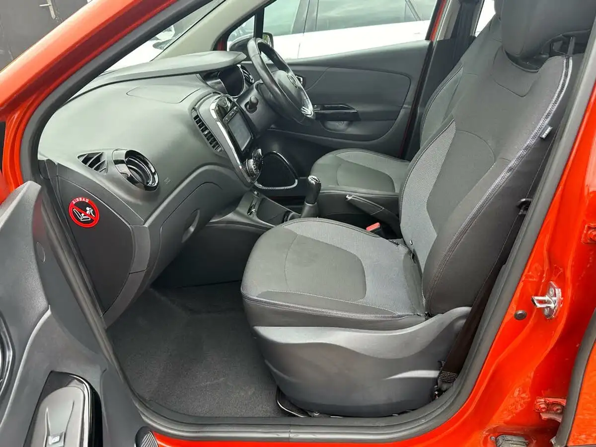2016-renault-captur-15dci-dynamique-nav-90bhp-energy-ss-big-16