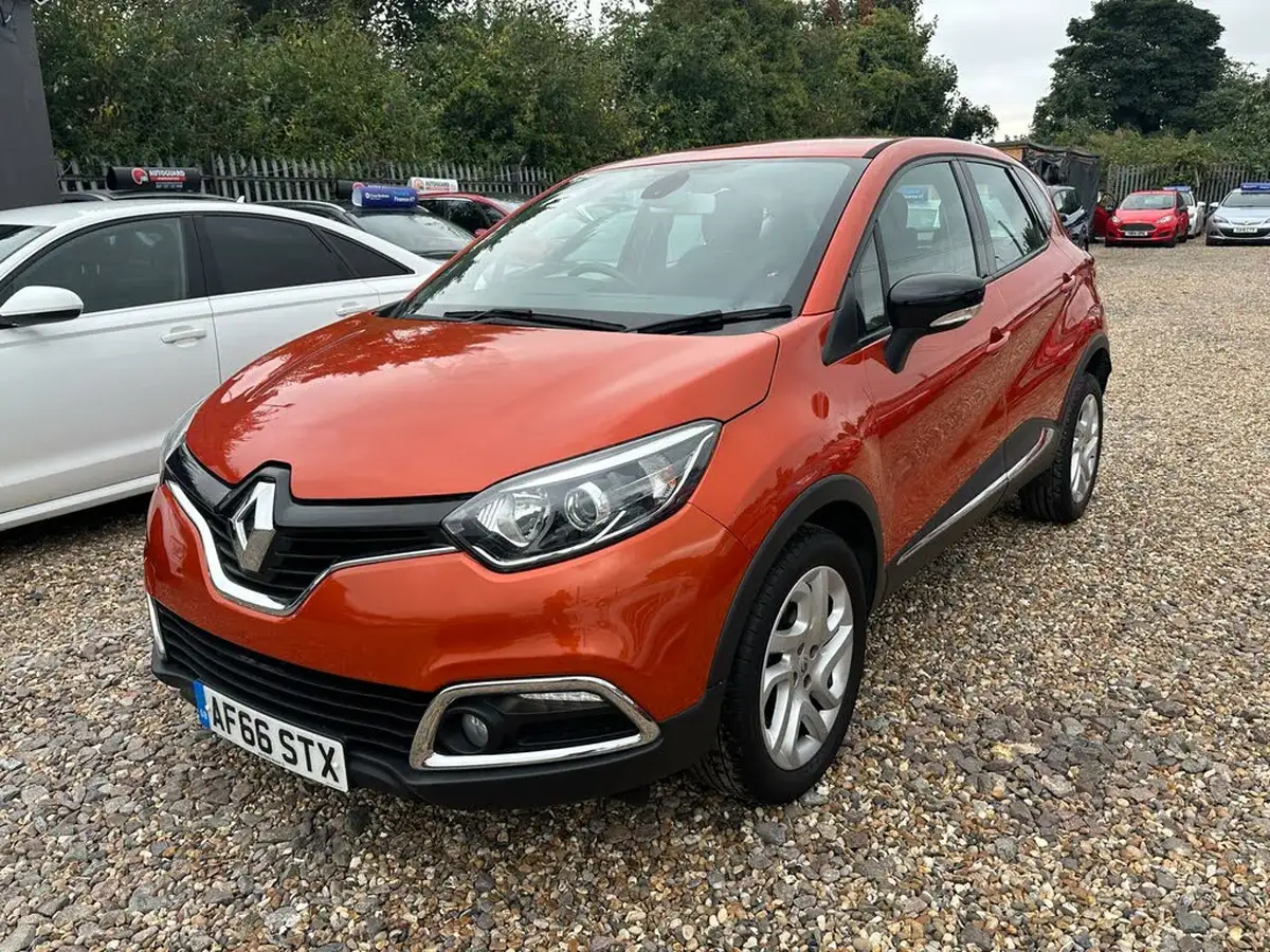 2016-renault-captur-15dci-dynamique-nav-90bhp-energy-ss-big-40