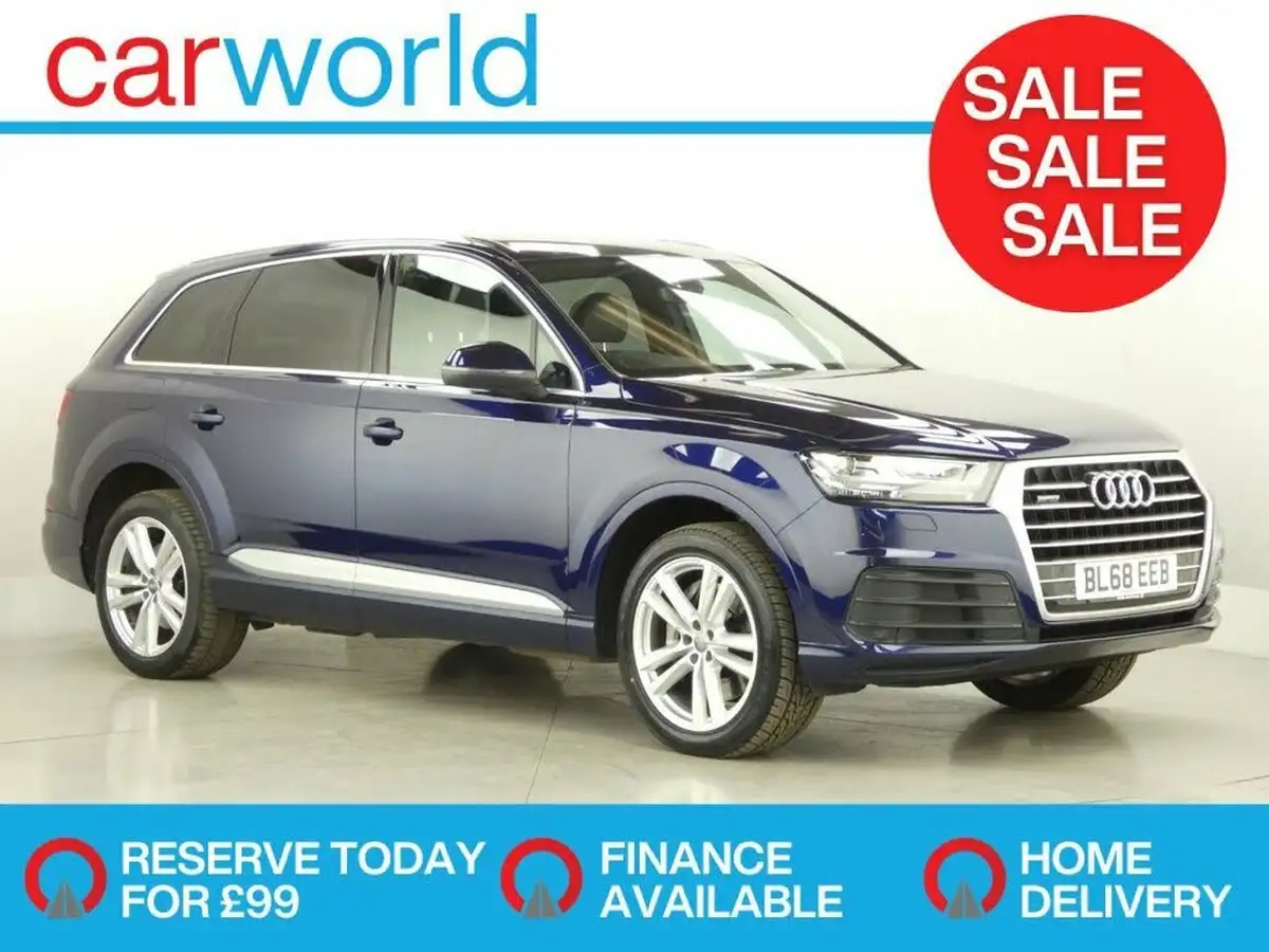 2018-audi-q7-30-50-tdi-s-line-big-0