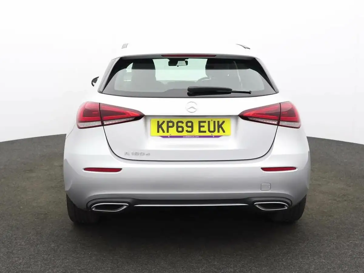 2019-mercedes-benz-a-class-15d-a180d-sport-hatchback-5d-7g-dct-big-3