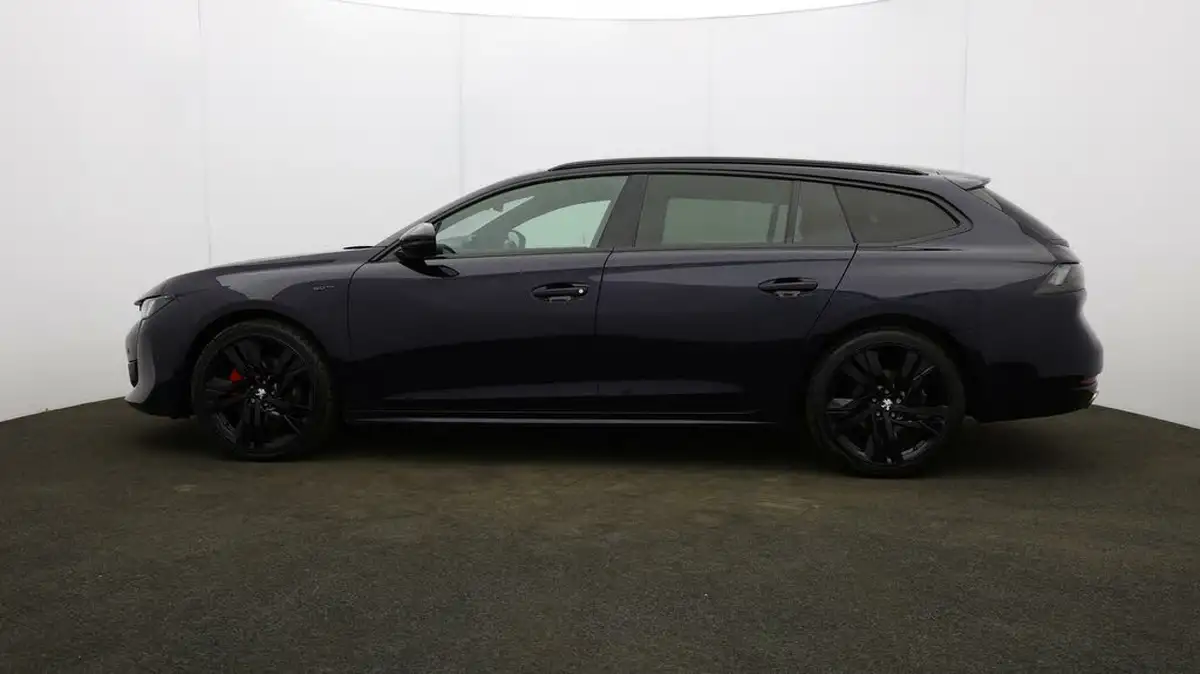 2019-peugeot-508-sw-16-puretech-first-edition-big-3