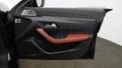2019-peugeot-508-sw-16-puretech-first-edition-small-14