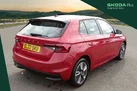 2022-skoda-fabia-10-tsi-se-l-109ps-hatchback-dsg-small-10