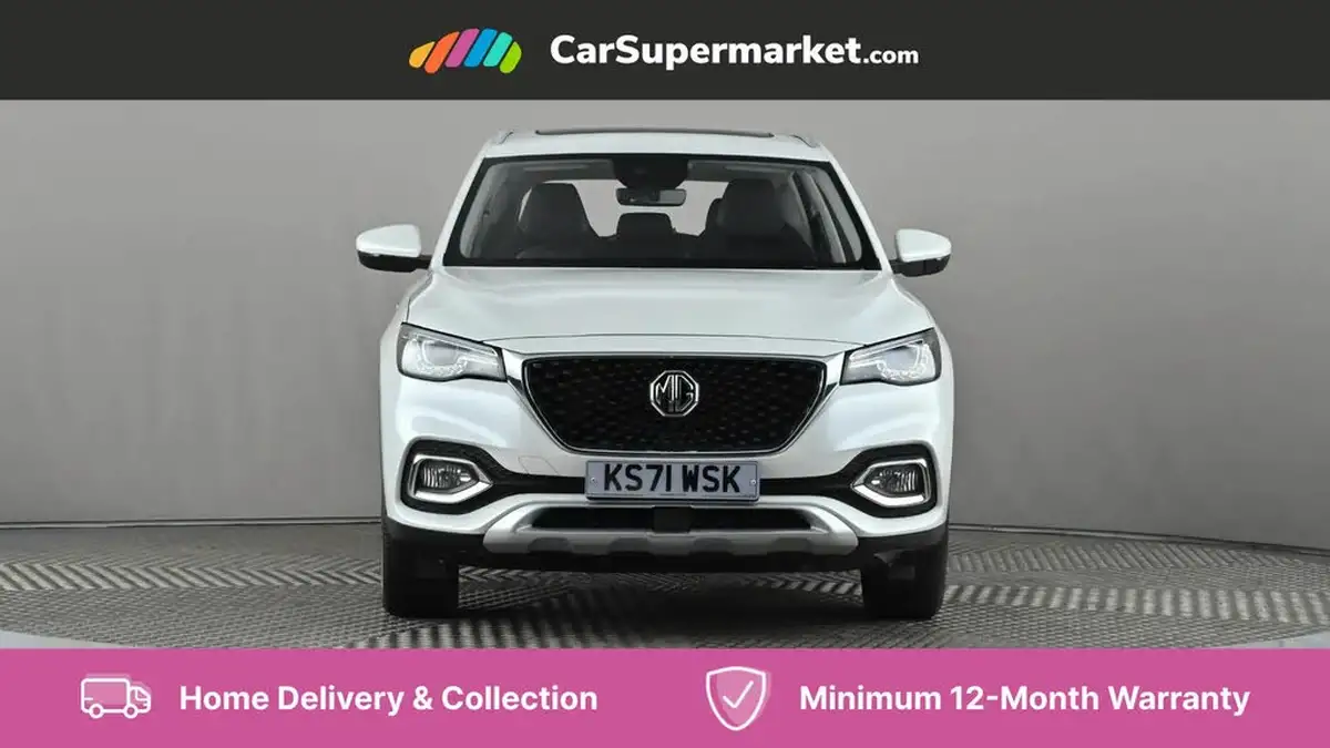 2022-mg-hs-15t-gdi-exclusive-162ps-dct-big-1