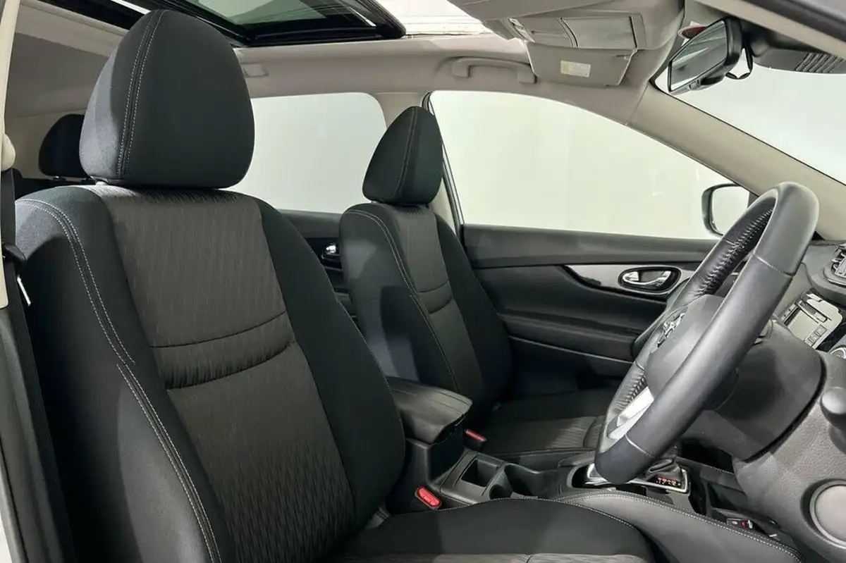 2020-nissan-x-trail-13-dig-t-n-connecta-5-big-23