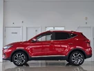 2022-mg-zs-suv-15-vti-tech-exclusive-small-3