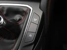 2023-ford-kuga-15t-st-line-edition-small-34