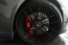 2018-porsche-911-30-carrera-gts-coupe-pdk-small-14