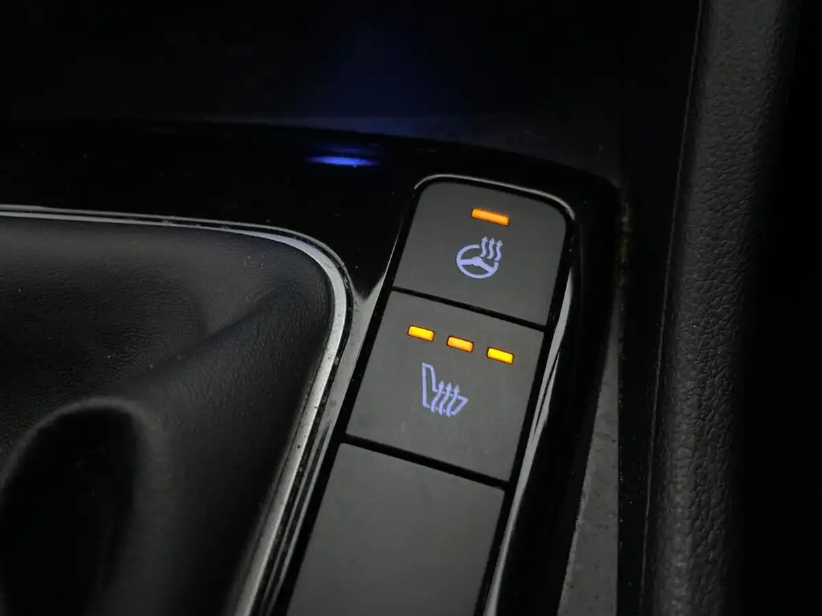 2021-hyundai-tucson-16-t-gdi-premium-150ps-1598cc-big-27