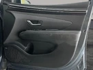 2021-hyundai-tucson-16-t-gdi-premium-150ps-1598cc-small-38