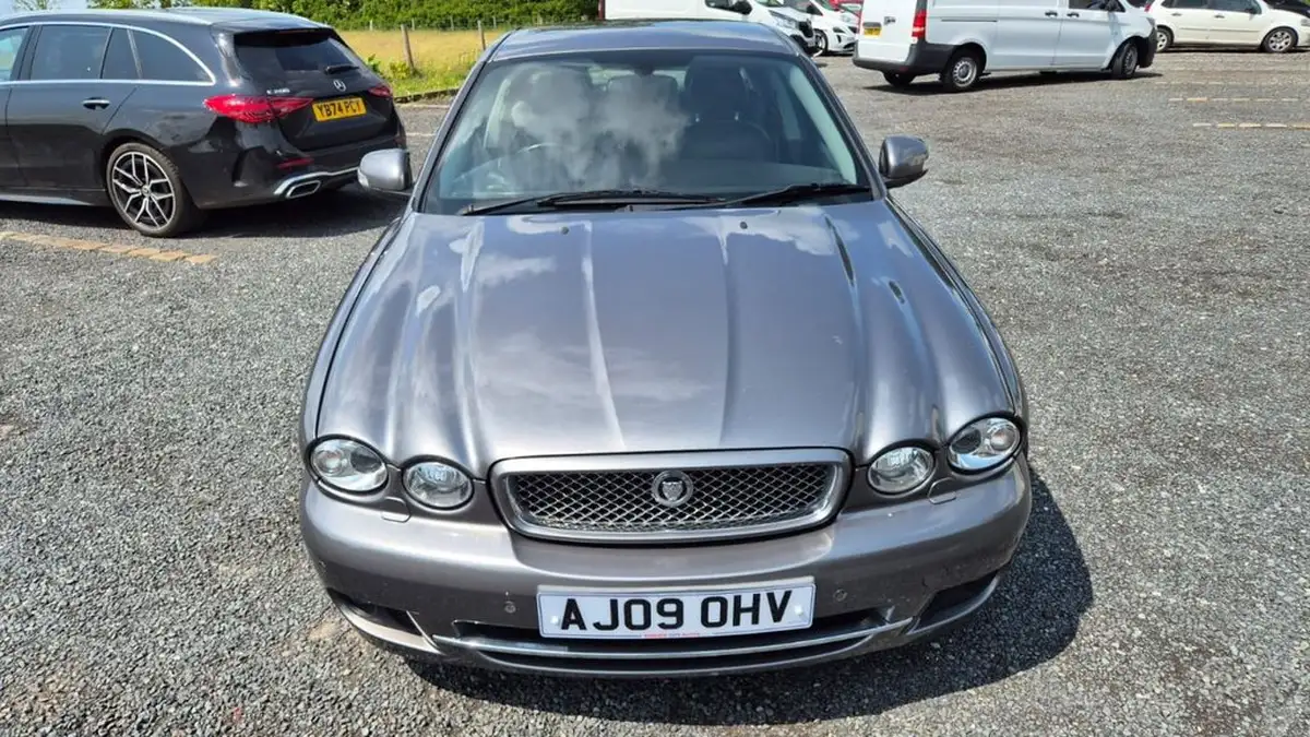 2009-jaguar-x-type-22td-se-dpf-saloon-4d-auto-big-7