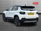 2024-jeep-avenger-e-summit-small-1