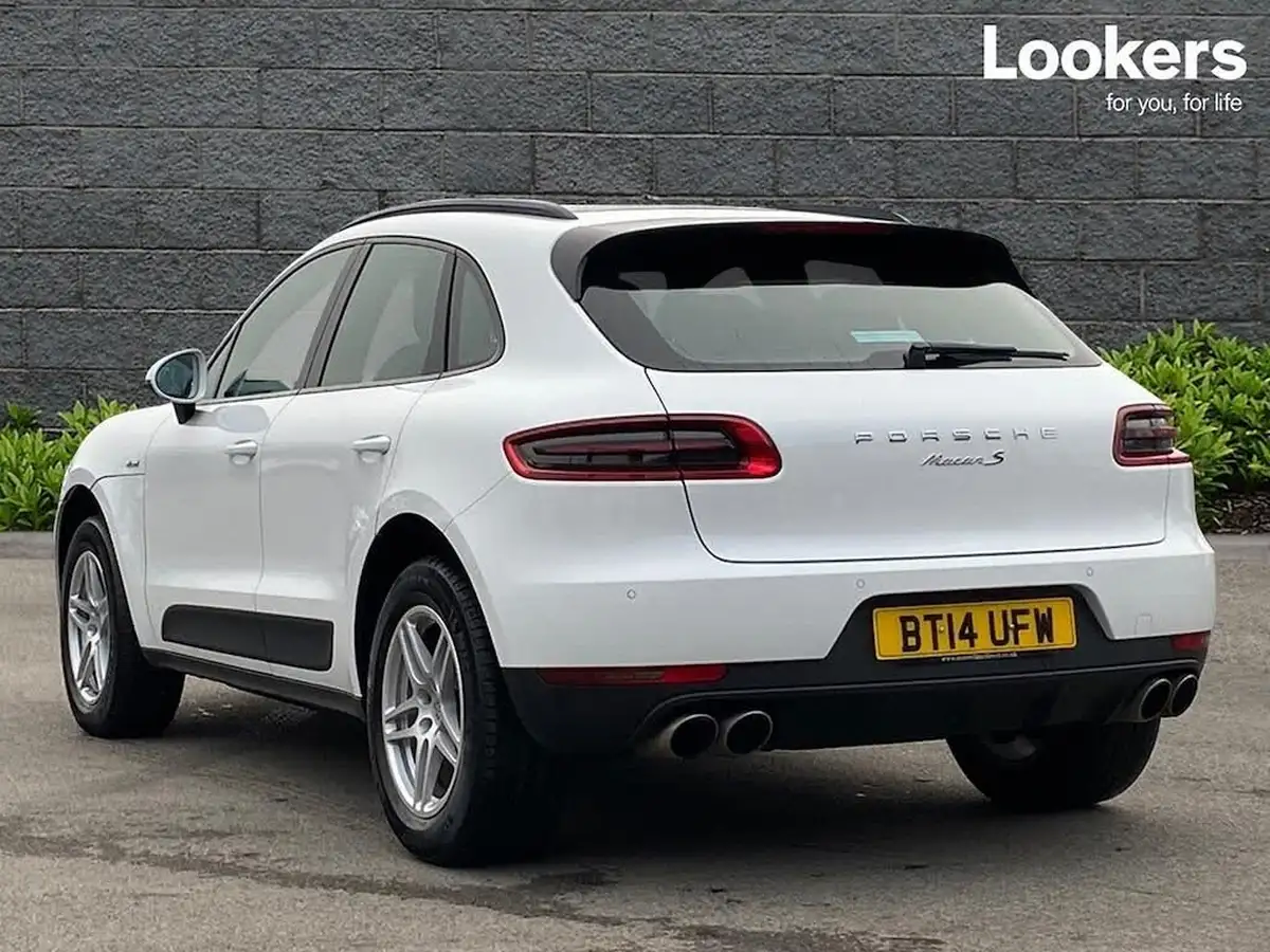 2014-porsche-macan-30td-s-big-4
