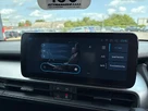2024-jeep-avenger-e-summit-small-25