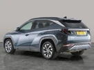 2021-hyundai-tucson-16-t-gdi-premium-150ps-1598cc-small-10