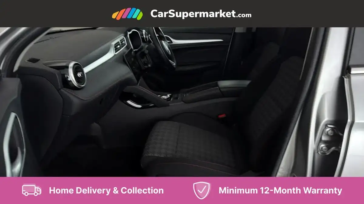 2023-mg-zs-suv-e-se-ev-176ps-big-16