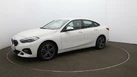 2020-bmw-2-series-small-68