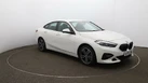 2020-bmw-2-series-small-44