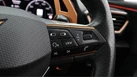 2021-cupra-formentor-14-e-hybrid-vz1-small-24