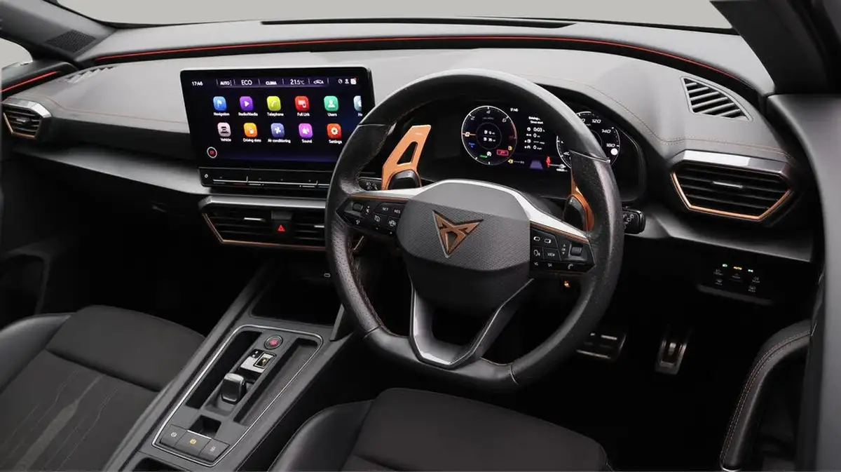 2021-cupra-formentor-14-e-hybrid-vz1-big-9
