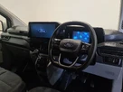 2024-ford-transit-custom-20tdci-300-l2h1-limited-150pseu6e-panel-van-1996cc-small-4
