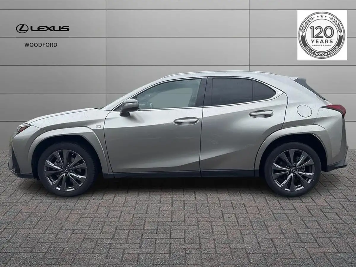 2022-lexus-ux-250h-20-f-sport-premium-plus-pack-big-5