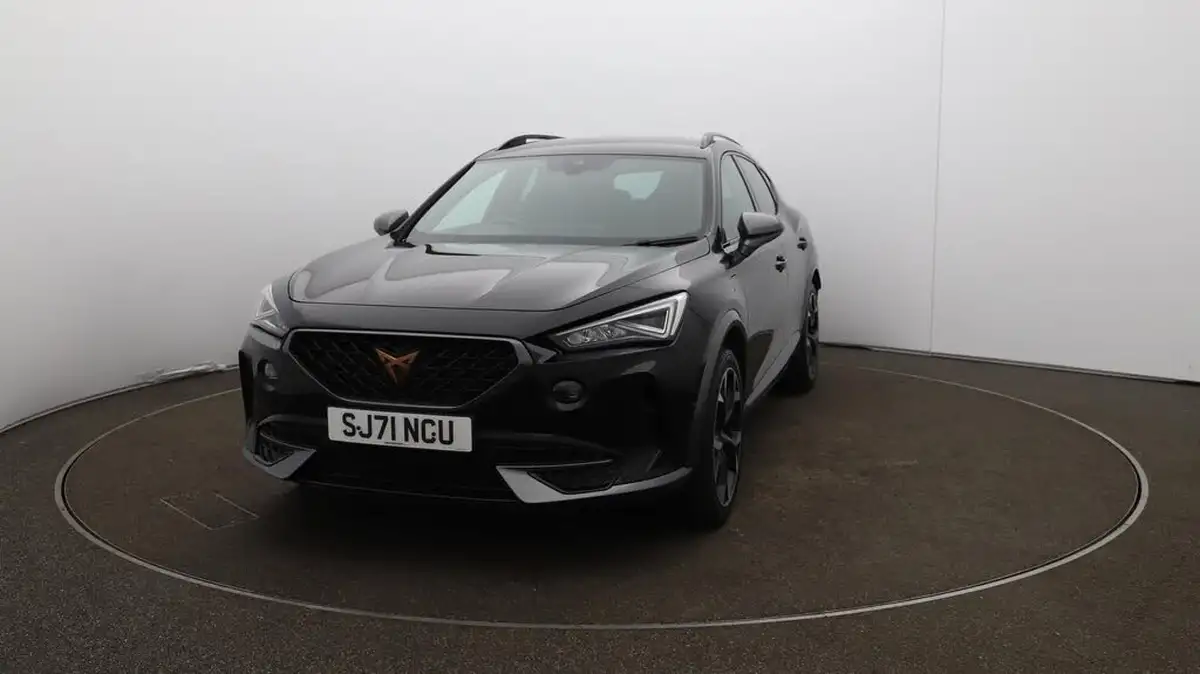 2021-cupra-formentor-14-e-hybrid-vz1-big-29