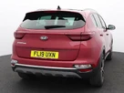 2019-kia-sportage-16-t-gdi-4-small-5