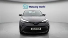 2021-toyota-c-hr-18-vvt-i-icon-small-2