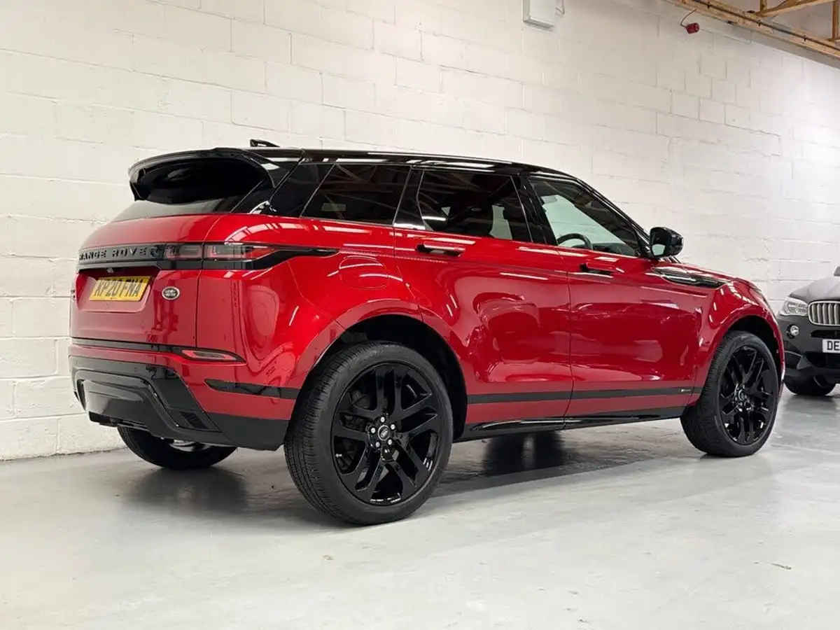 2020-land-rover-range-rover-evoque-20-d180-r-dynamic-hse-big-1