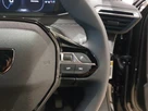 2025-peugeot-2008-suv-12-puretech-allure-130ps-small-17