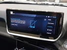 2025-peugeot-2008-suv-12-puretech-allure-130ps-small-13