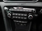 2019-kia-sportage-16-t-gdi-4-small-29